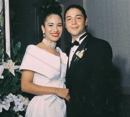 Marcella Samora's daughter, Selena Quintanilla-Perez was shot dead by her former manager and friend, Yolanda Saldivar. Do you know how old was Marcella Samora's daughter, Selena at the time of her death?